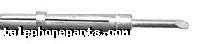 ANT-56IS: SOLDER TIP 5/64" IRON SPADE