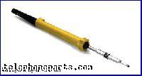 ANT-CS: SOLDER IRON 17W 700-750F GRND