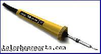 ANT-TCS: SOLDER IRON 50W 390-850F VARI.