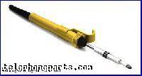 ANT-XS: SOLDER IRON 25W 750-800F GRND