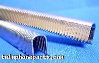 ARR-T1838: STAPLES T-18 3/8" 1K ARROW