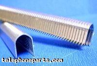 ARR-T25716: STAPLES T-25 7/16" 1K ARROW