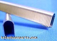ARR-T25916: STAPLES T-25 9/16" 1K ARROW