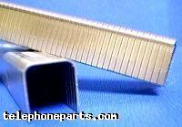 ARR-T7578: STAPLES T-75 7/8" 1K ARROW