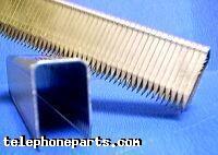 ARR-T75916: STAPLES T-75 9/16" 1K ARROW