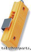 BEN-UPB36: WIRE SLITTER BENNER-NAWMAN