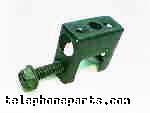 CAD-BC: BEAM CLAMP STAMP1/4-20 & 10/24