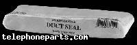 CI-DUCT-1: DUCT SEAL 1LB STICK