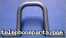 DRING2M: DISTRIBUTION RING METAL 2"