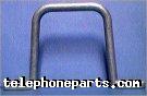 DRING3M: DISTRIBUTION RING METAL 3"