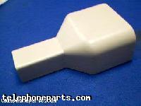 FRD-00524: RACEWAY REDUCER 1.5" TO 1/2"BG