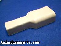 FRD-02124: RACEWAY REDUCER 1" TO 1/2" BG