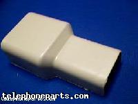FRD-03224: RACEWAY REDUCER 1.5" TO 1" BG