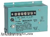 BOG-GA2: AMP BOGEN 1.5WATT