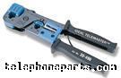IDL-30496: TOOL MODULAR CRIMP 4/6/8 IDEAL