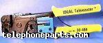 IDL-30499: TOOL MODULAR CRIMP RJ11&HANDST