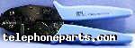 IDL-30503: CRIMPMASTER CATV CRIMPER