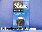 IDL-30556: DIE SET 3 RJ-11 4/6-POS