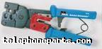 IDL-30696: TOOL MODULAR CRIMP 4/6/8 RATCH