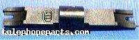 IDL-35495: PUNCHDOWN BLADE 110 FOR HARRIS