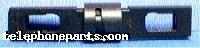 IDL-35497: PUNCHDOWN BLADE 66 FOR HARRIS