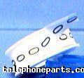 IDL-42400: TAPE WIRE MARKER 0