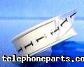 IDL-42401: TAPE WIRE MARKER 1