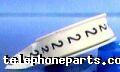 IDL-42402: TAPE WIRE MARKER 2