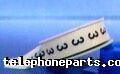 IDL-42403: TAPE WIRE MARKER 3