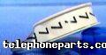 IDL-42407: TAPE WIRE MARKER 7
