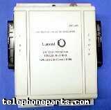 LUC-146F: SURGE PROT. 25 CO LINE TELCO
