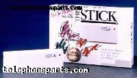 MUL-STICK: AUTO SWITCH 4 PORT