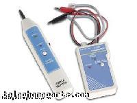 NT001AB: TRACER KIT TONER & PROBE W/CAS