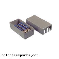 ORT-19252-01: TELCO 50PIN ADAPTER CPC