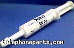 RAW-10004: SILICONE HEAT SINK COMPND 1 OZ