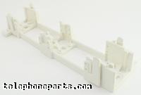REL-R89D: PUNCHDOWN BRACKET FOR M66 MINI