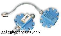 SIE-MODAPT: MOD ADAPTER 8 PIN BREAKOUT