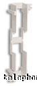 SUT-SE-A89B: PUNCHDOWN BRACKET FOR M66 MINI