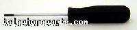 SWC-A800085: SCREWDRIVER SLOT .4X2.5MM