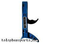 TG-624: WIRE TIE TENSIONER 2.4-4.8MM