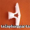 TOG-TB: ANCHOR TOGGLER 1/2" 100PK