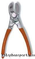 BEN-UPB41: CLEAN CUTTER 50PR 1/0AL 1/0CP