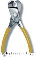 BEN-UPB76: BANANA CUTTER COAX UP TO 3/4"