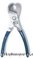 BEN-UPB95: CLEAVER FOR COAX UP TO 1"