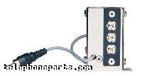 BOG-WMT1A: LINE INPUT TRANSFORMER