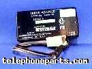 ATT-22050-900: TRUNK ADAPTER