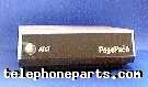 ATT-22052-020: PAGEPAC 6 PORTSAVER HARRIS