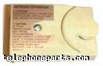 ATT-625TJ246: MOD JACK 6P4C SURF NETWORK INT