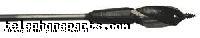 AUG3436: DRILL BIT 3/4"X36" W/AUGER TIP