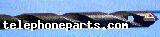 BES-FLM1448: DRILL BIT 1/4"X48" CARBIDE TIP